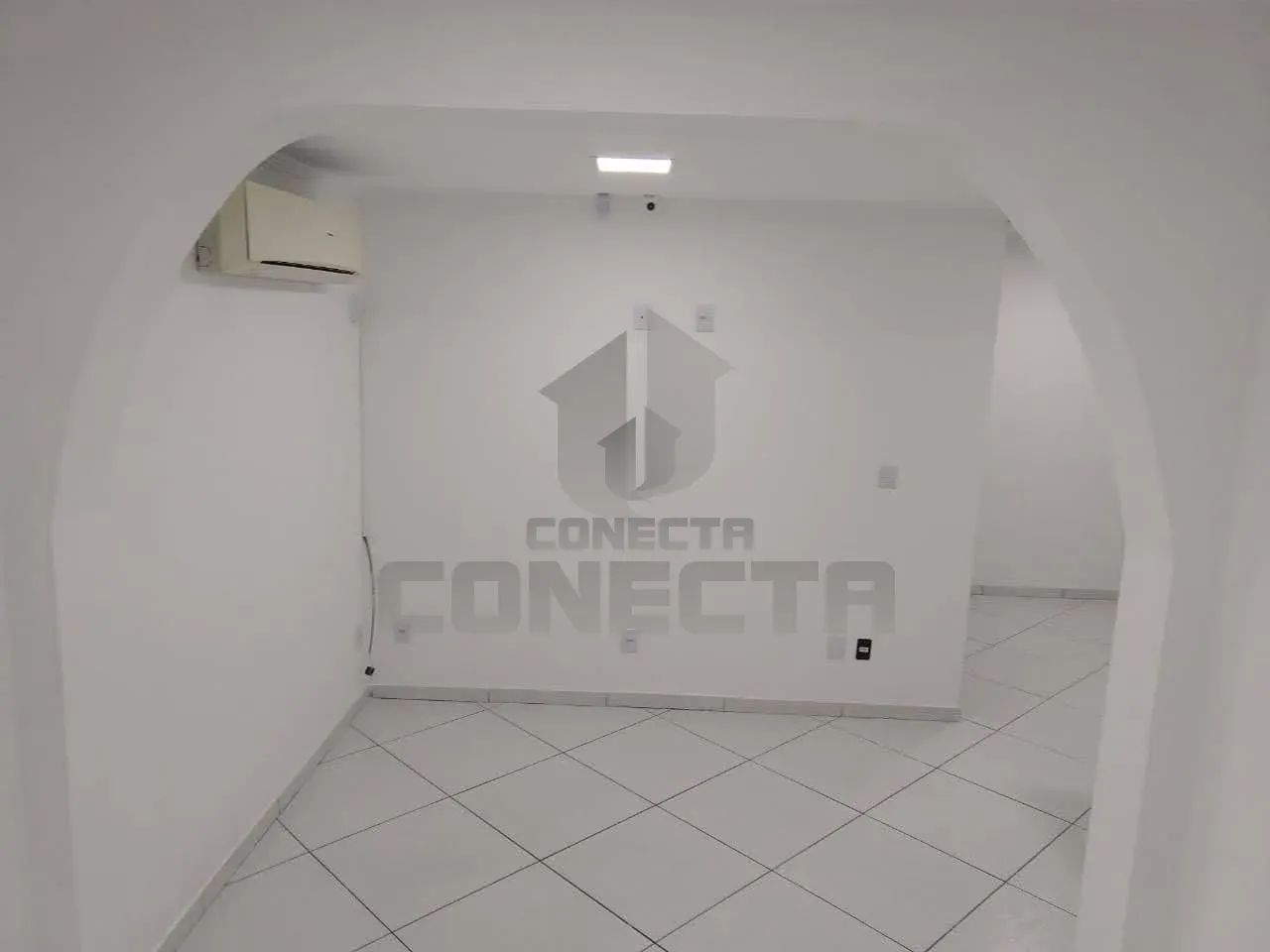 Prédio com loja, kitnets e casa à venda no Parque Residencial Laranjeiras, serra - Foto 5