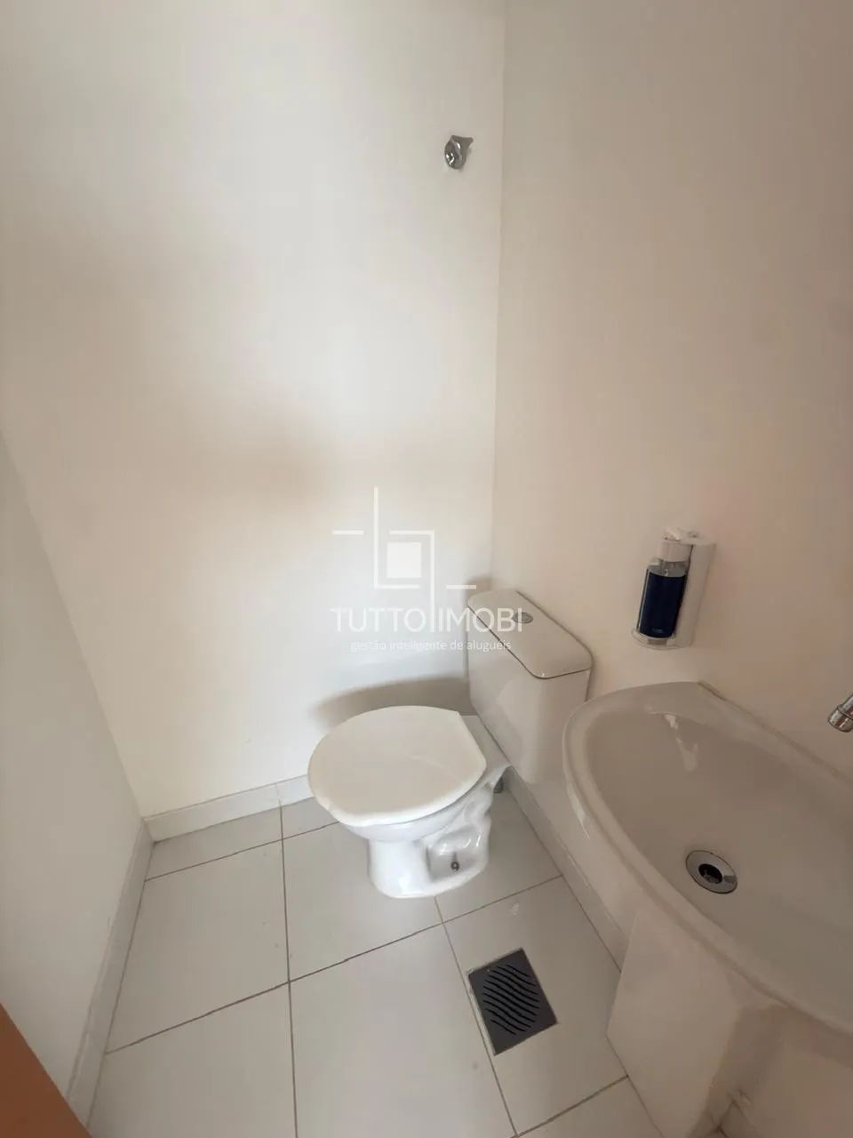 Aluguel - Sala Comercial - 28 m2 - Movelar - Linhares - ES - Foto 4