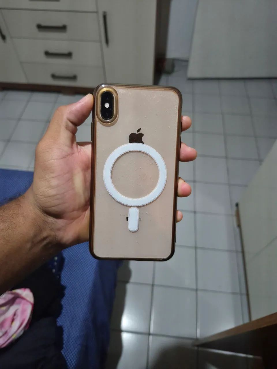 IPhone XS MAX (256GB) - Foto 2
