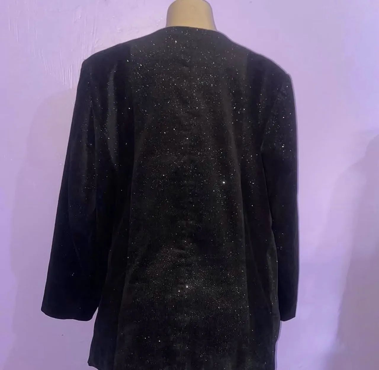 Blazer  - Foto 3