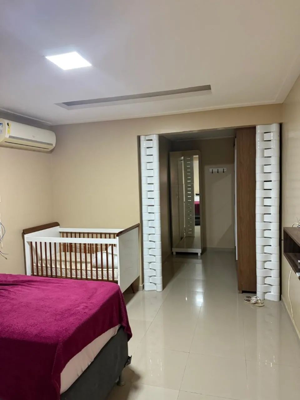Vende-se excelente casa na 5° travessa da Embrapa - Foto 5