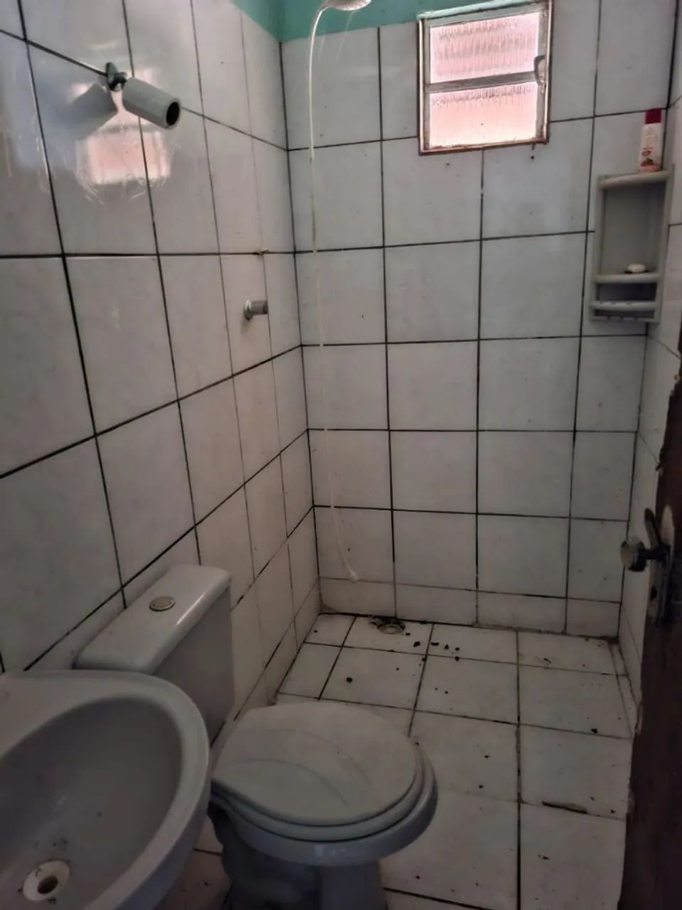 Chácara a venda em Arapiraca  - Foto 5