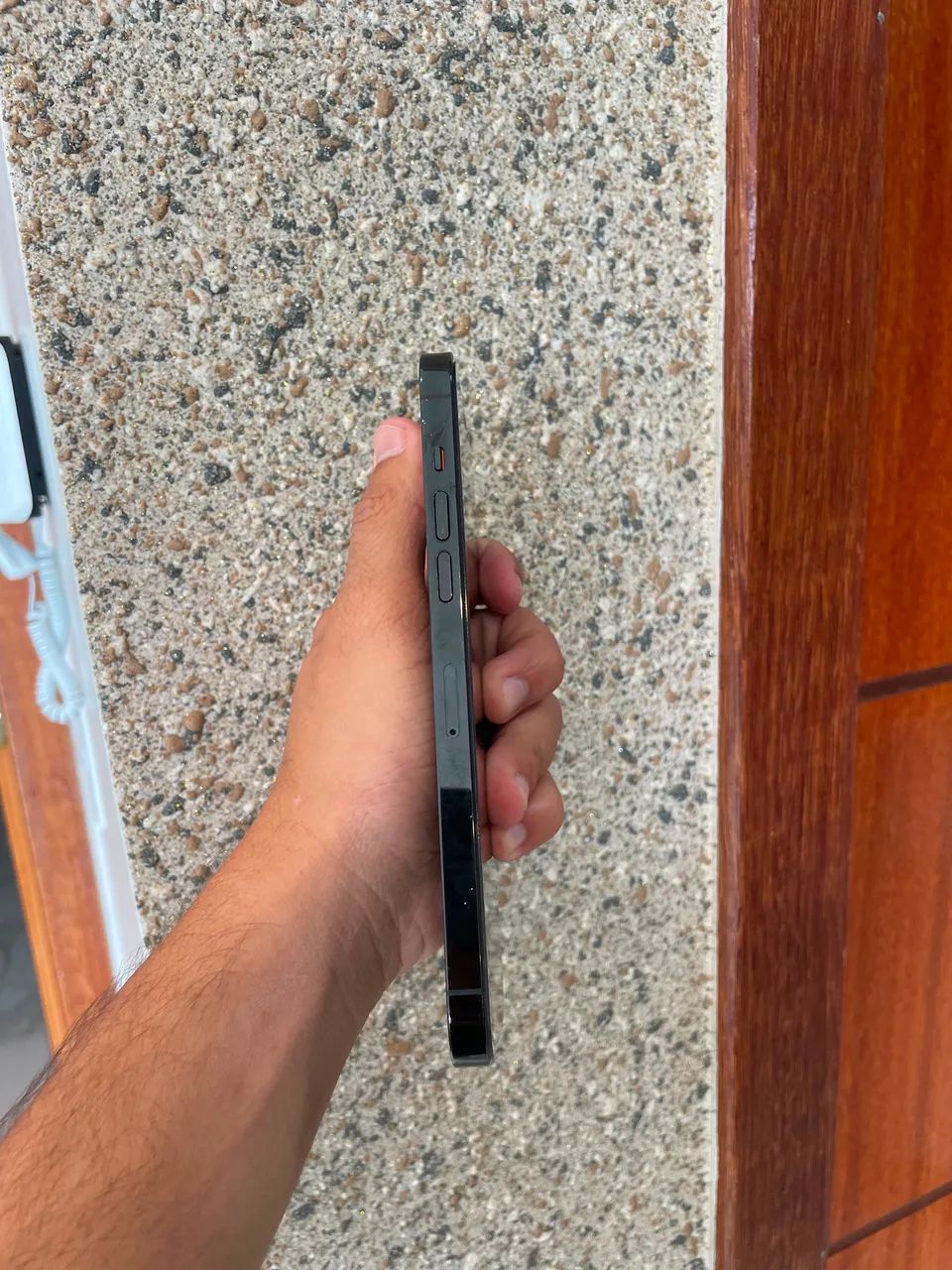 iphone 14 pro max, OPORTUNIDADE!! - Foto 5