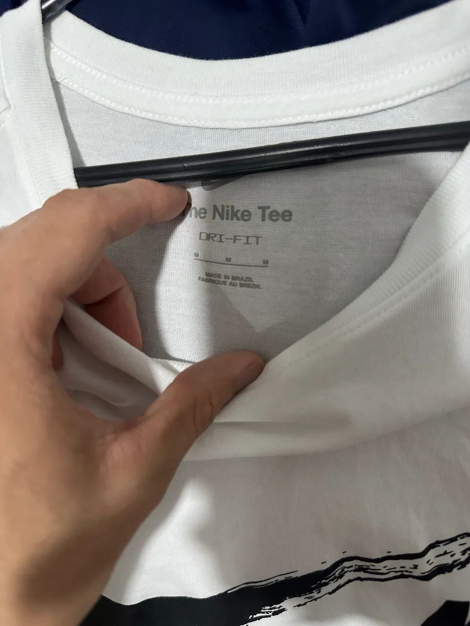 camisas nike - Foto 3