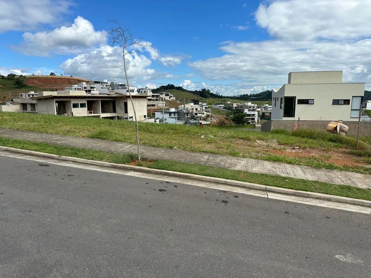 Lote / Terreno - Salvaterra