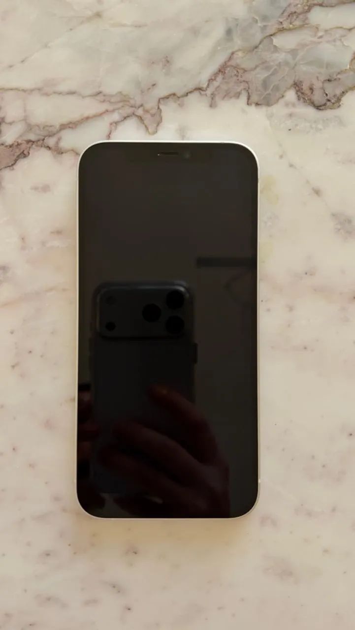 iPhone 12 64GB