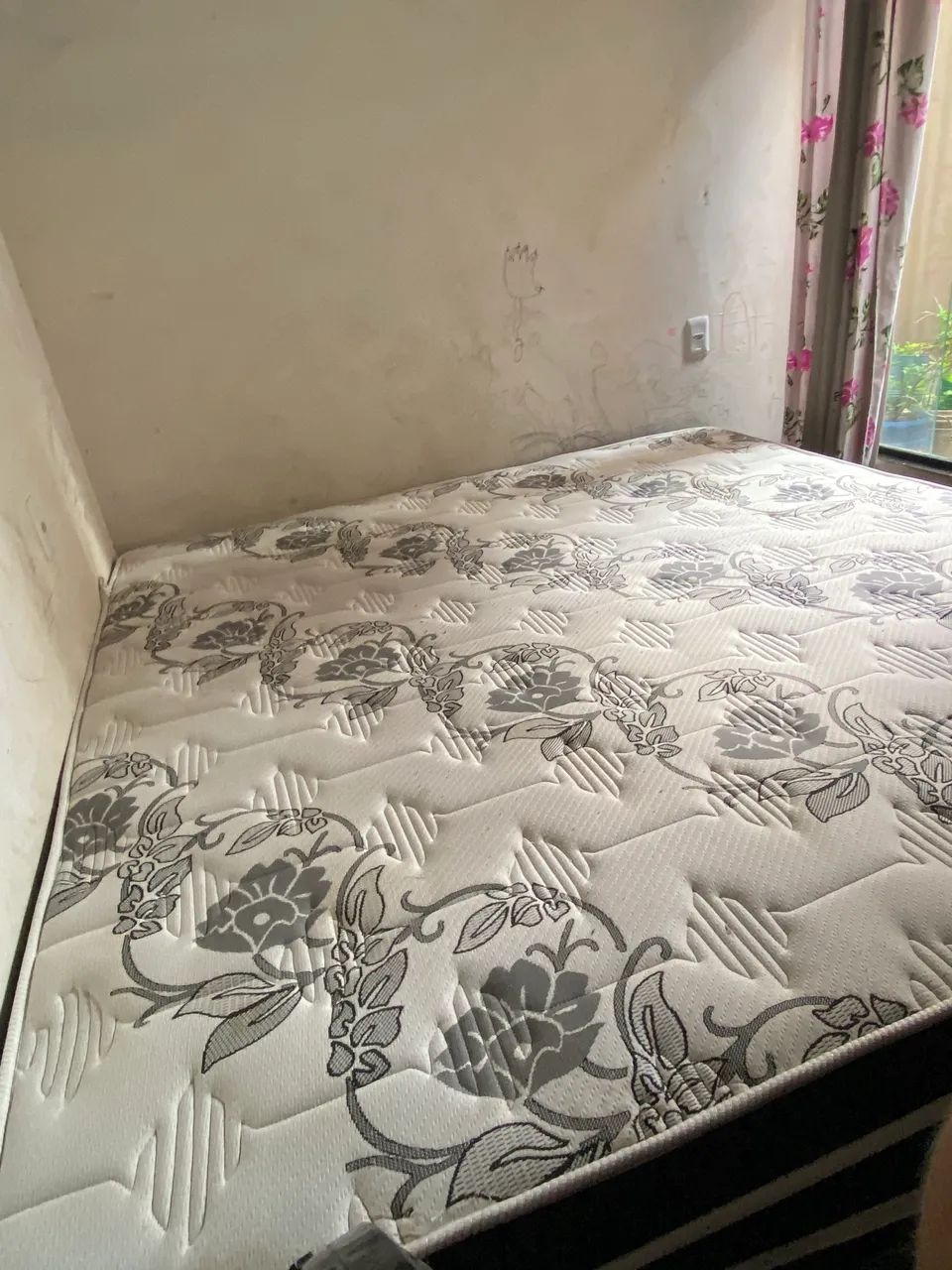 CAMA SUPER KING  - Foto 4