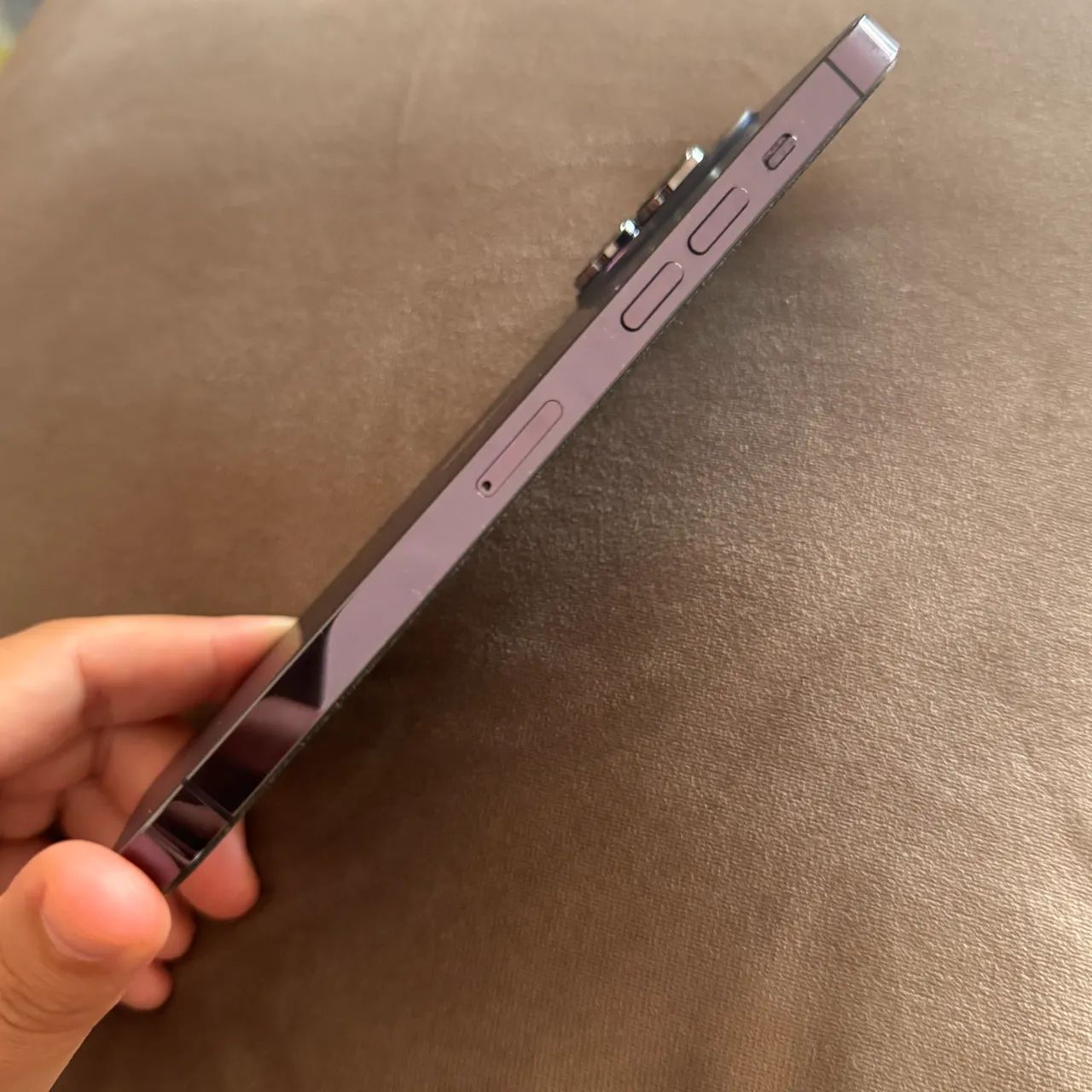 iPhone 14 Pro Max e iPhone 15 pro Max - Foto 5