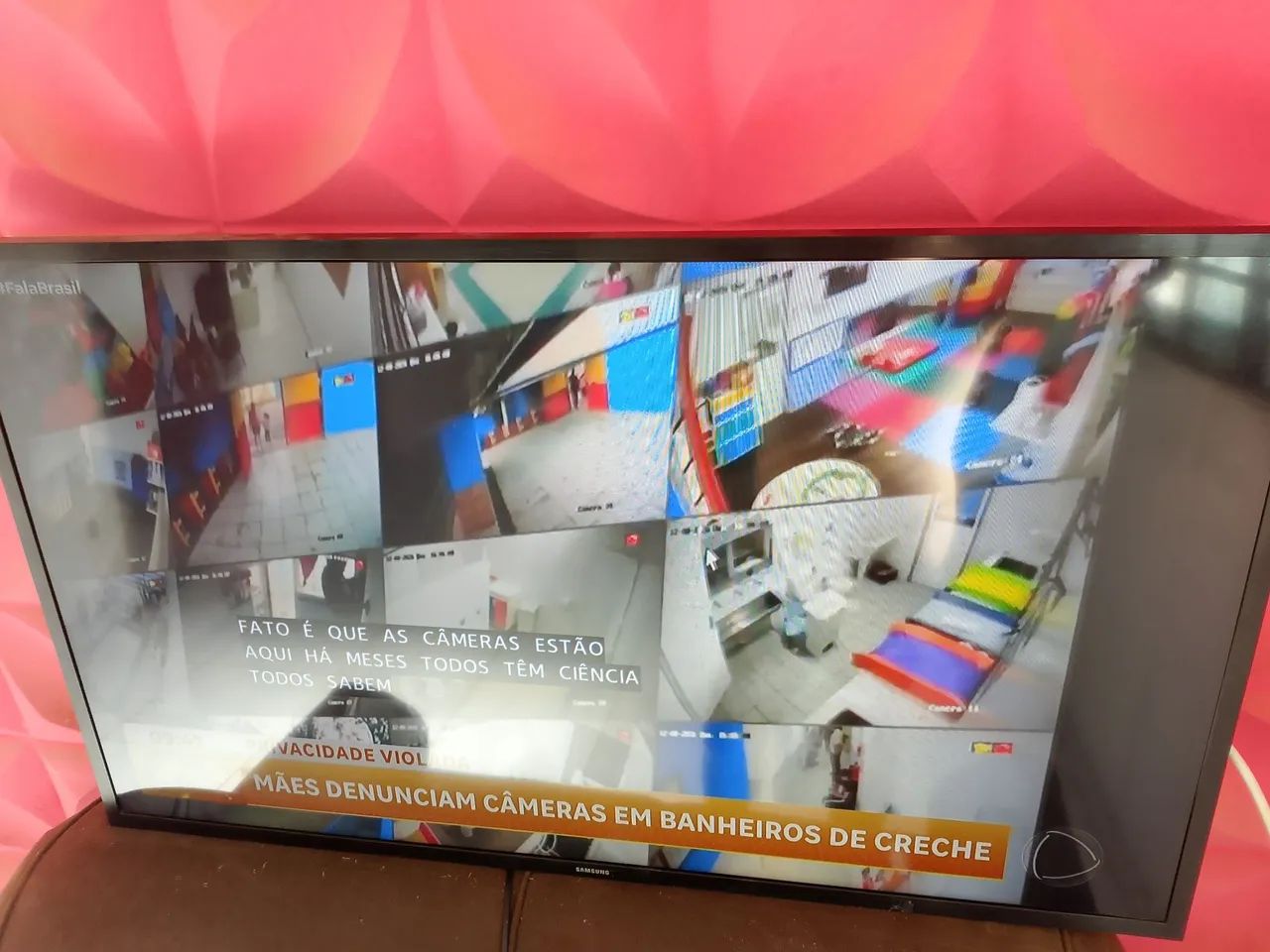 Vendo uma TV  - Foto 2