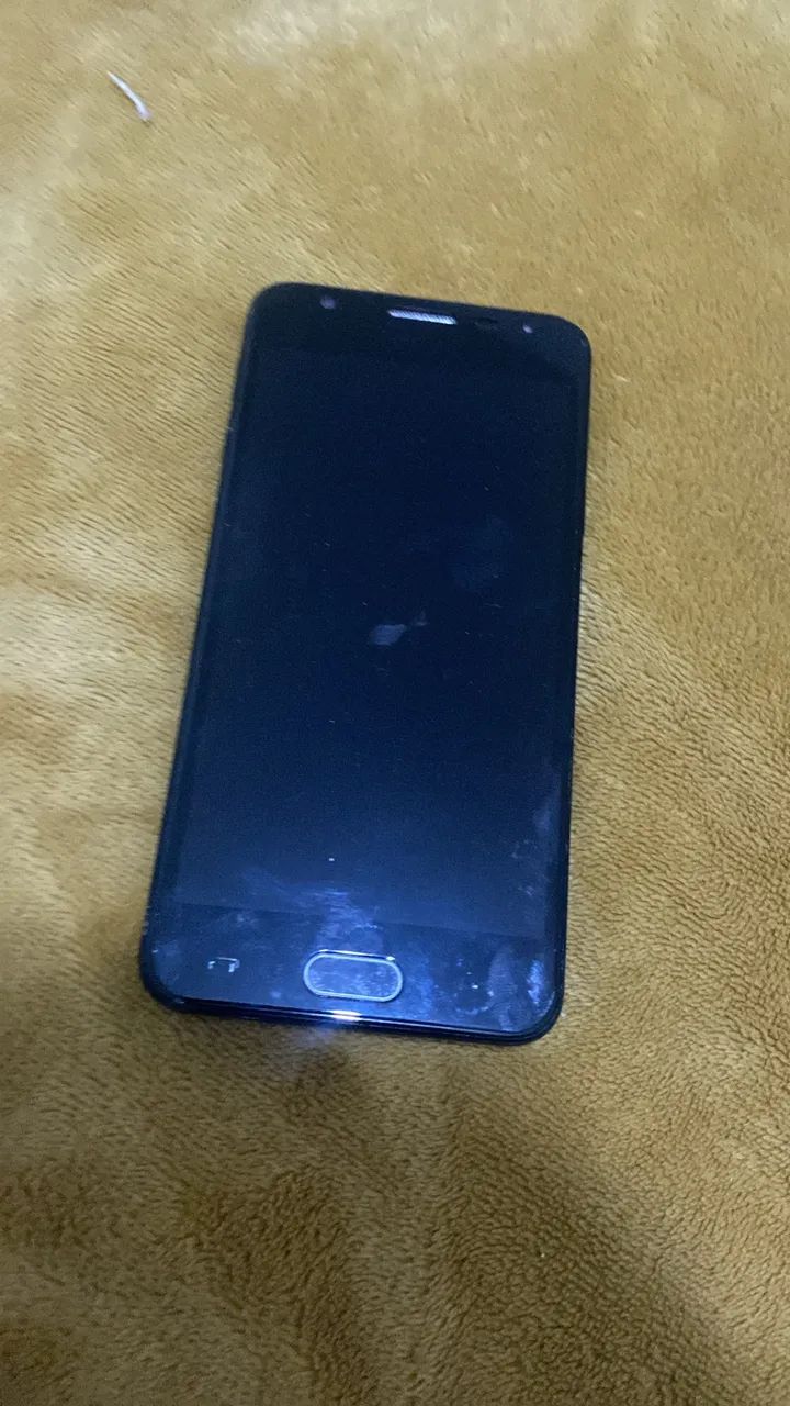 Celular j5 prime  - Foto 2
