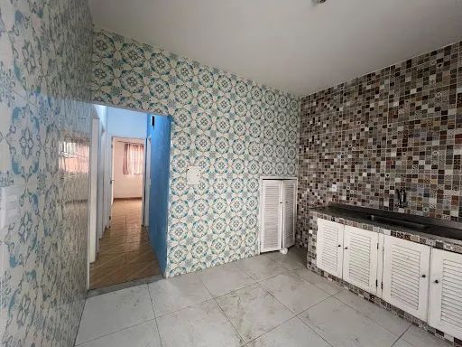 Casa com 2 dormitórios para alugar, 80 m² - Centro - Macaé/RJ - Foto 4