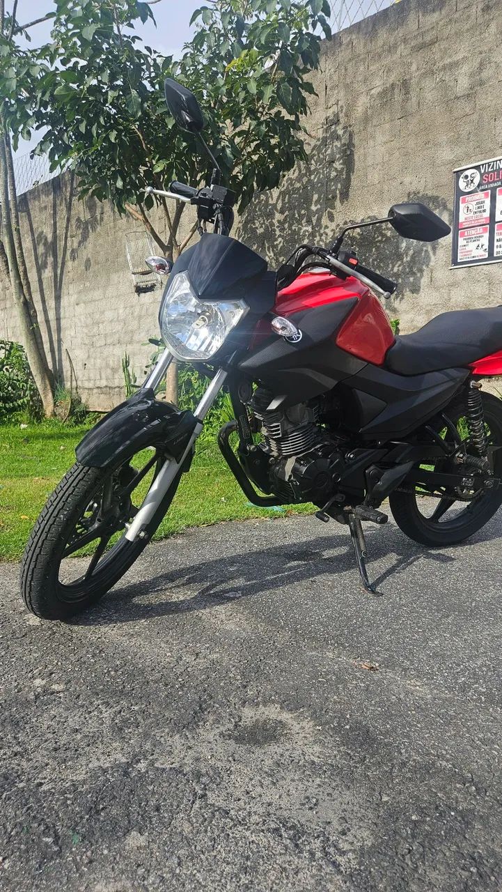 Factor 150ed (ybr)