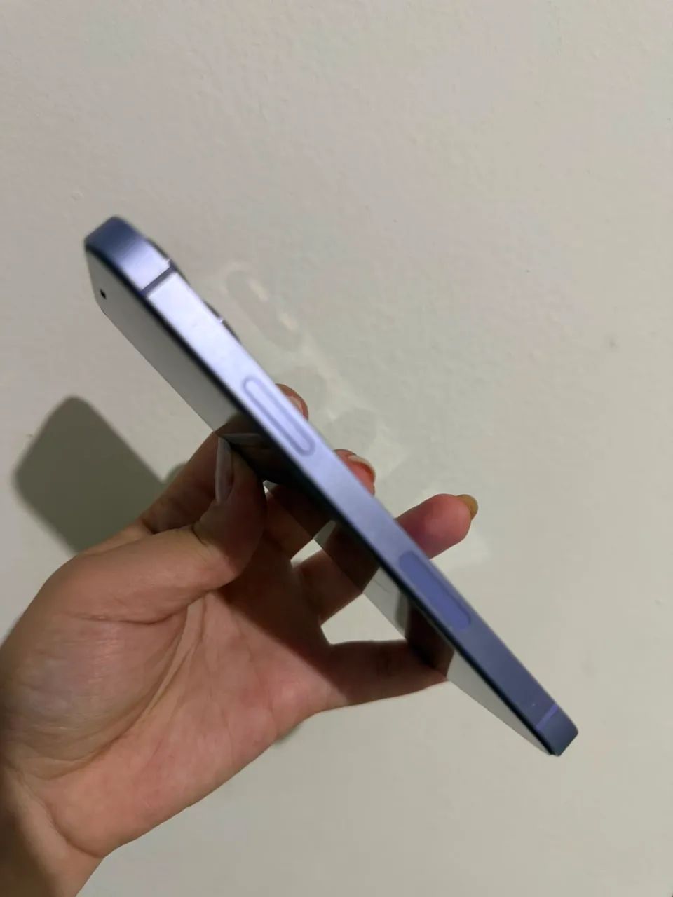 iPhone 12  - Foto 4