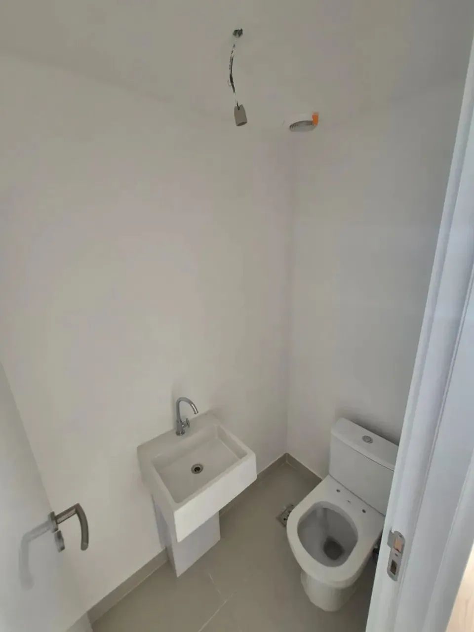 Apartamento à venda | 84m l 2 quartos - Andar alto | Excelente localização - Foto 9