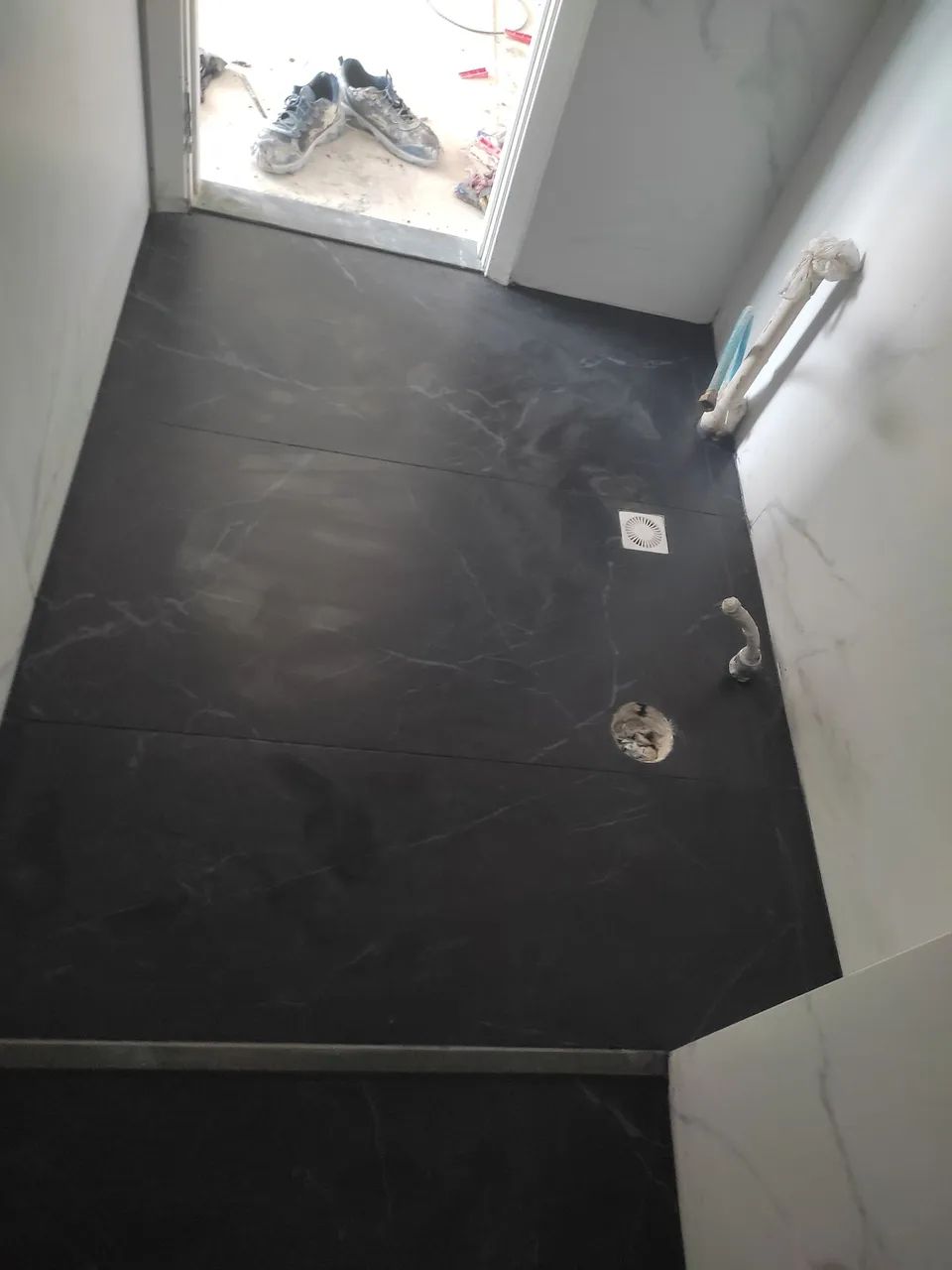 Azulejista profissional  - Foto 2