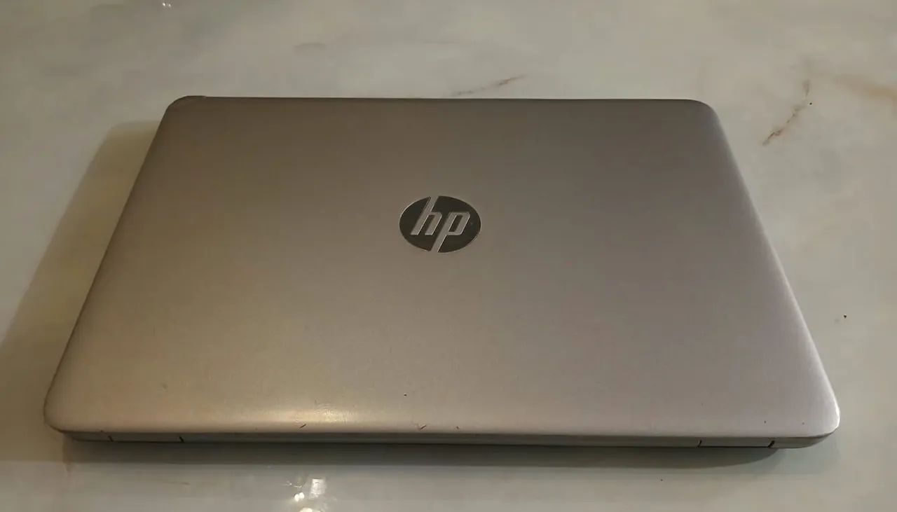 Notebook HP G3 - Foto 4