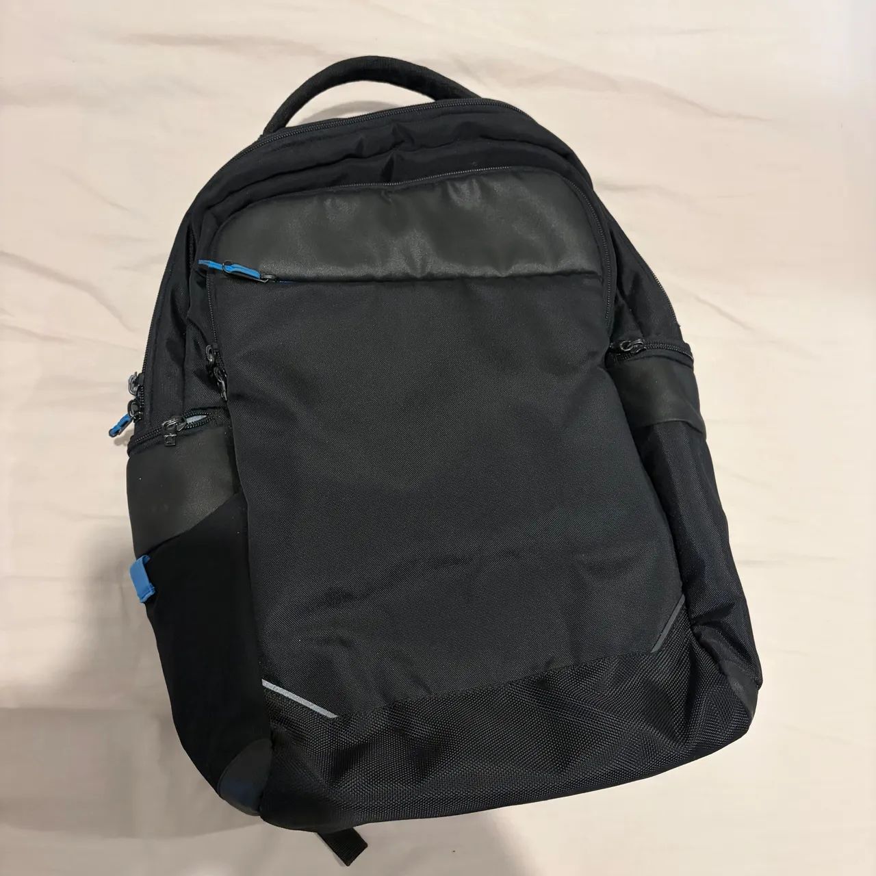 Notebook Dell Inspiron - Core i7 - SSD 1TB + mochila da Dell + Suporte  - Foto 4