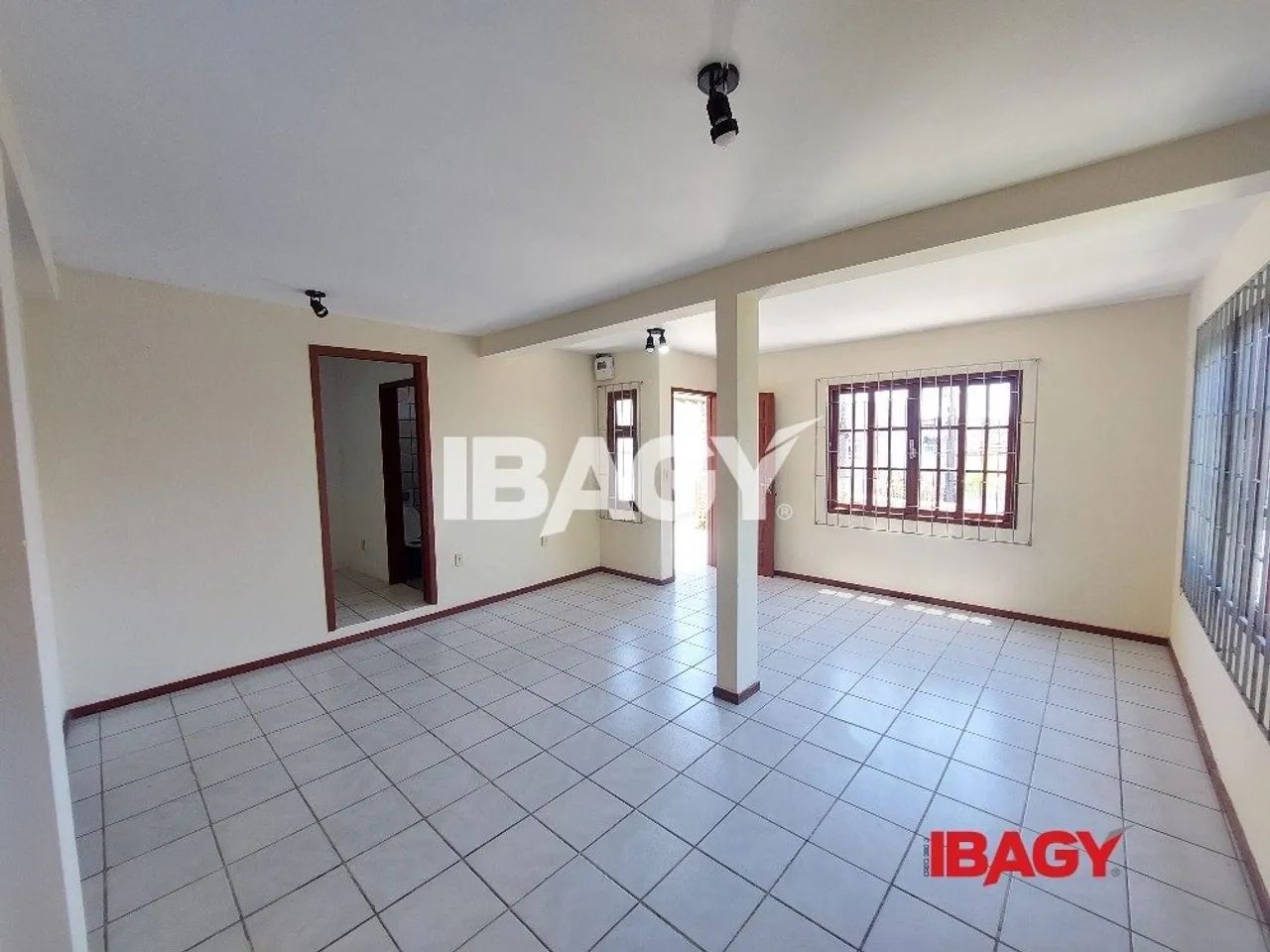 Excelente Casa 4 dormitório(s) em Jardim Atlântico - Florianópolis - Foto 4