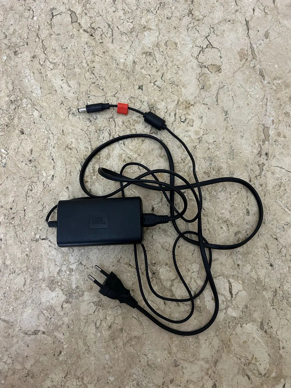 caixa de som jbl - Foto 4