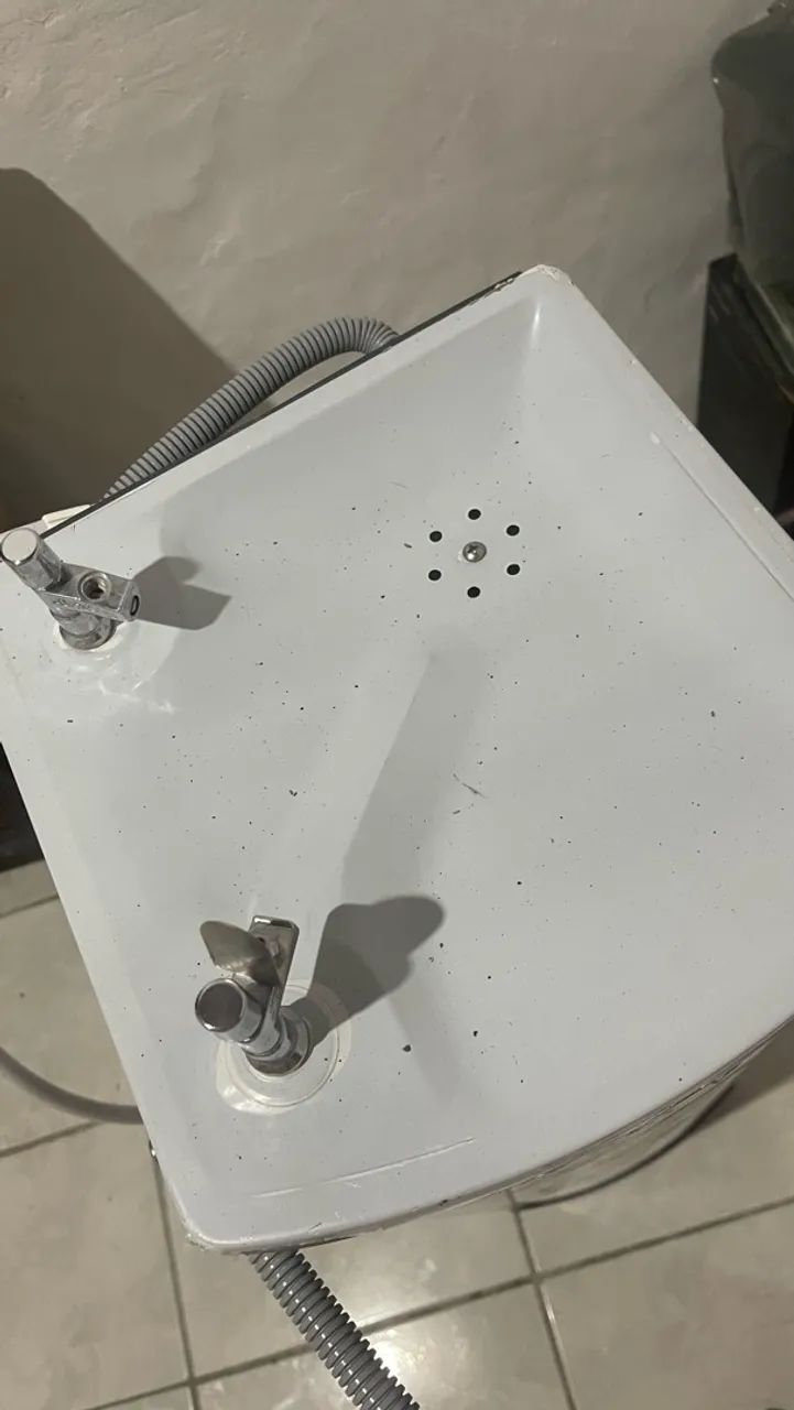 Vendo ou troco - Foto 2