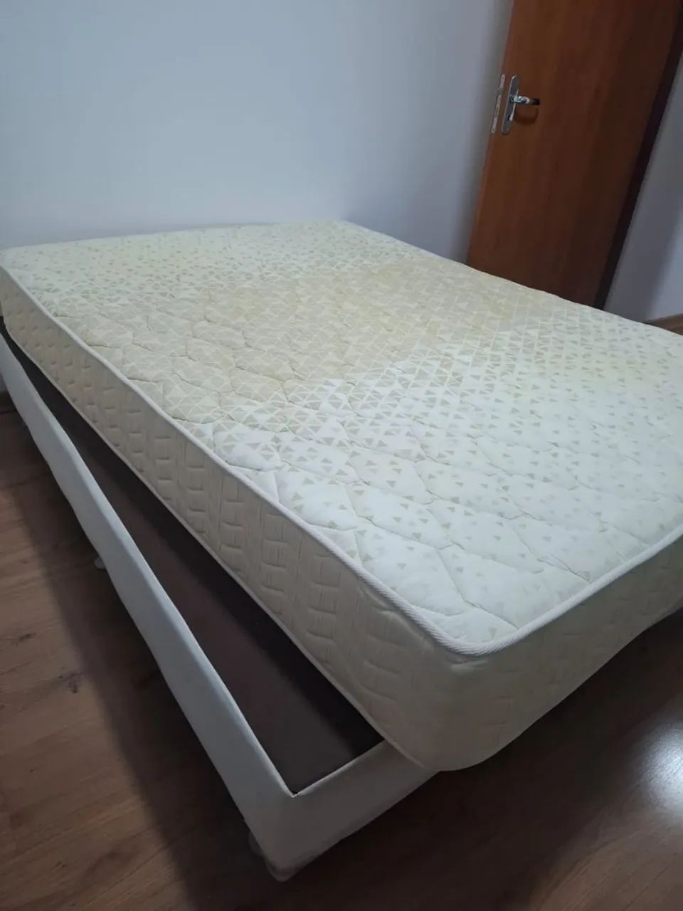 Cama box - Foto 4