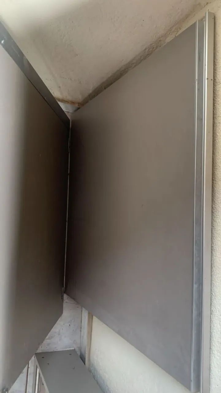 PAINEL ORGANIZADOR - Foto 3