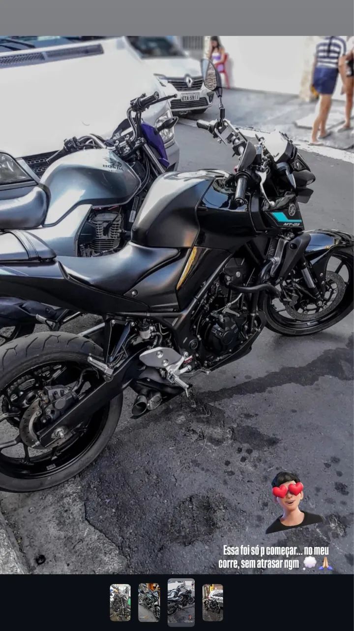 Mt 03 