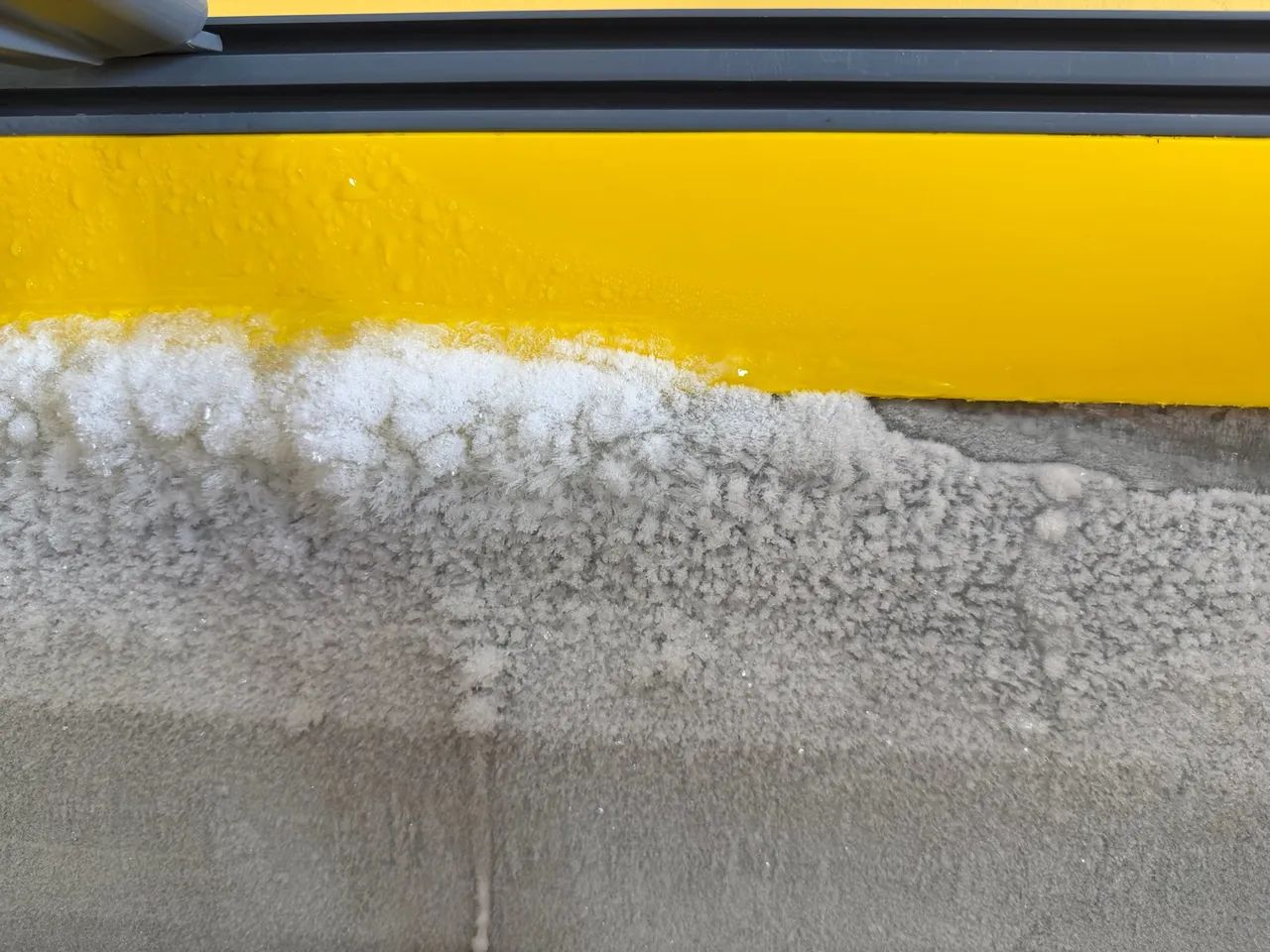 Freezer Horizontal  - Foto 3