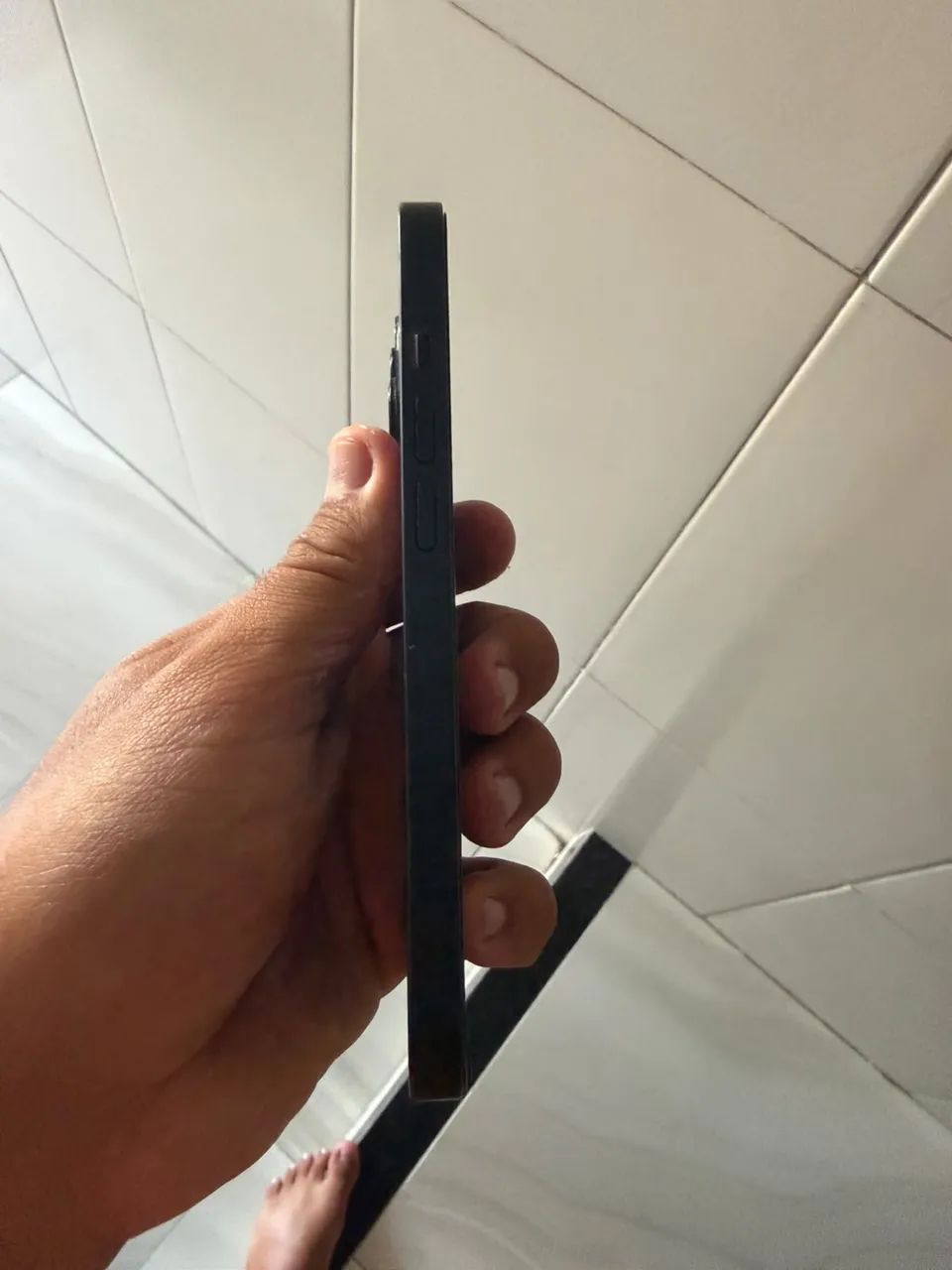 iphone 14 - Foto 2
