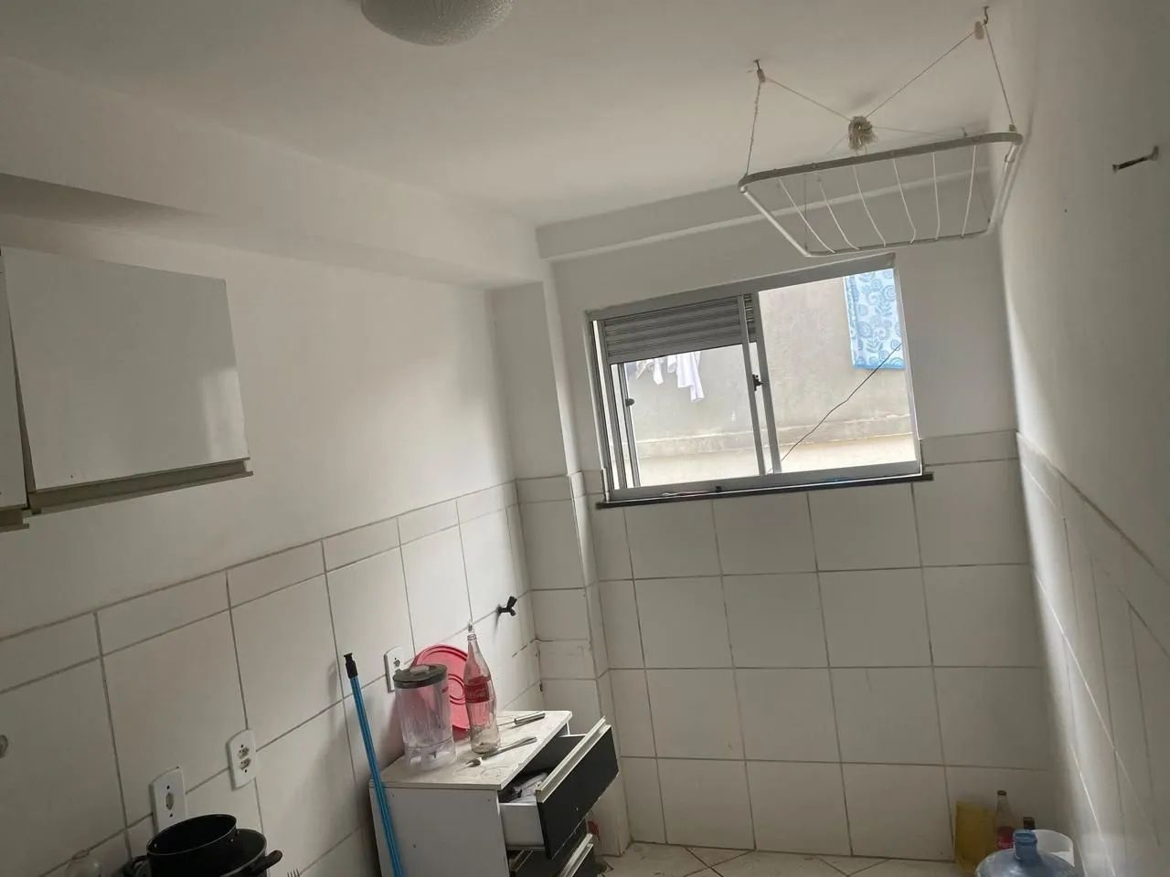 Apartamento  - Foto 3