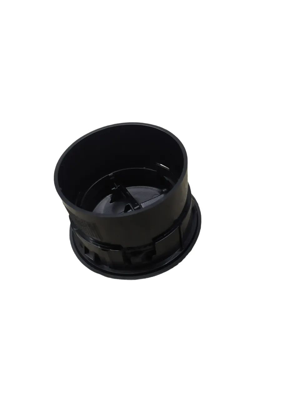 Difusor Ar  Logan 2007 A 2014 Cod *6