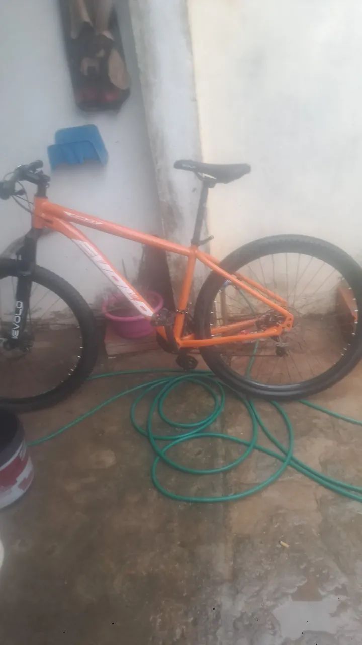 Vendo uma baik - Foto 3
