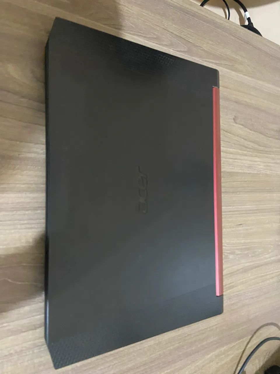 Notebook Gamer - Foto 2
