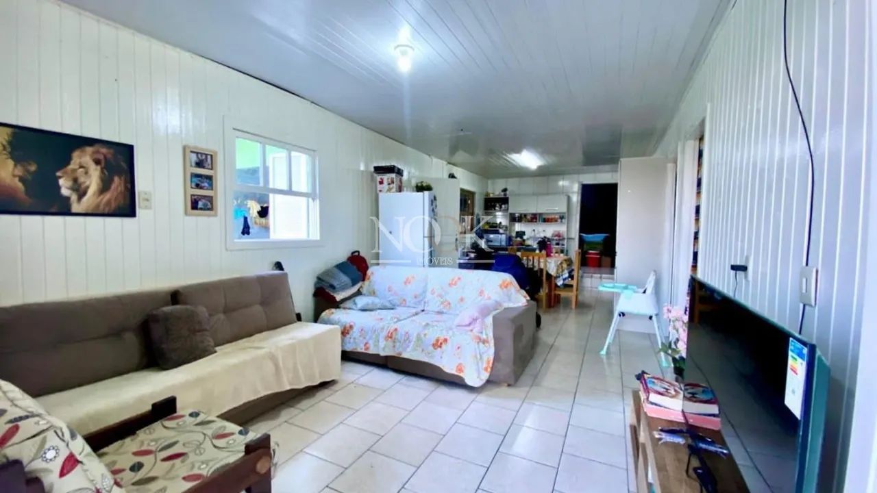 Casa em Gramado - Foto 4