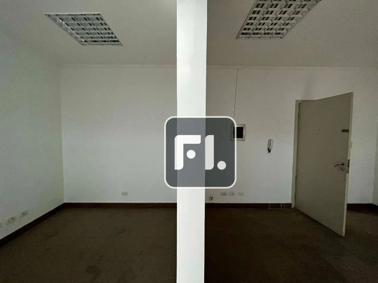 Conjunto, 40 m² - venda por R$ 500.000,00 ou aluguel por R$ 6.764,01/mês - Bela Vista - Sã - Foto 5