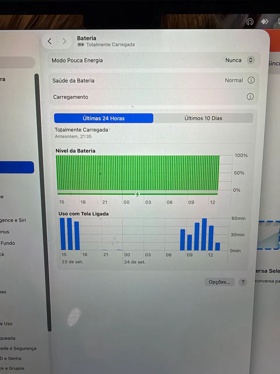 MacBook Air M2 - Foto 4