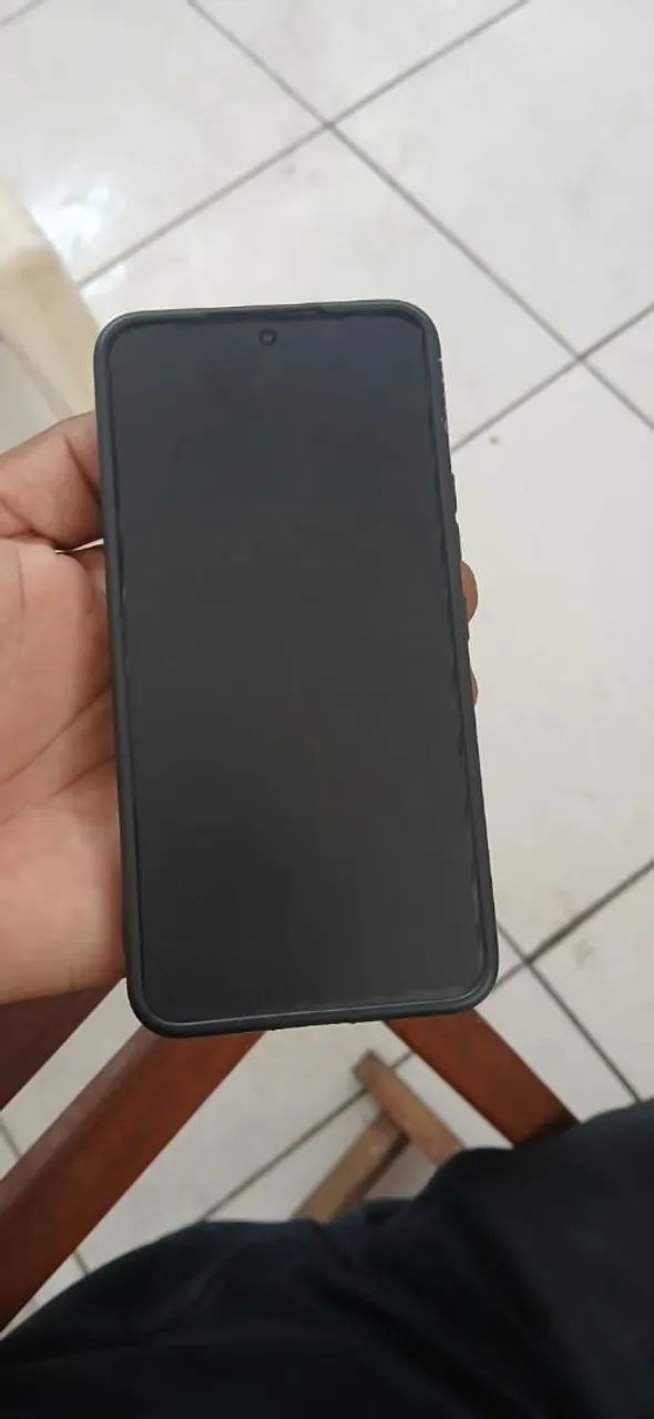S22 NORMAL 8/256  - Foto 5