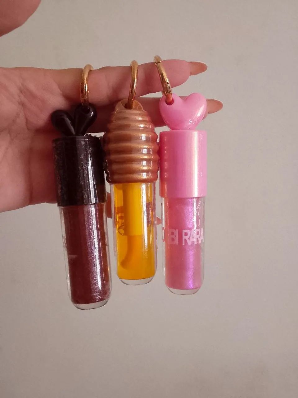 Cosméticos  - Foto 5