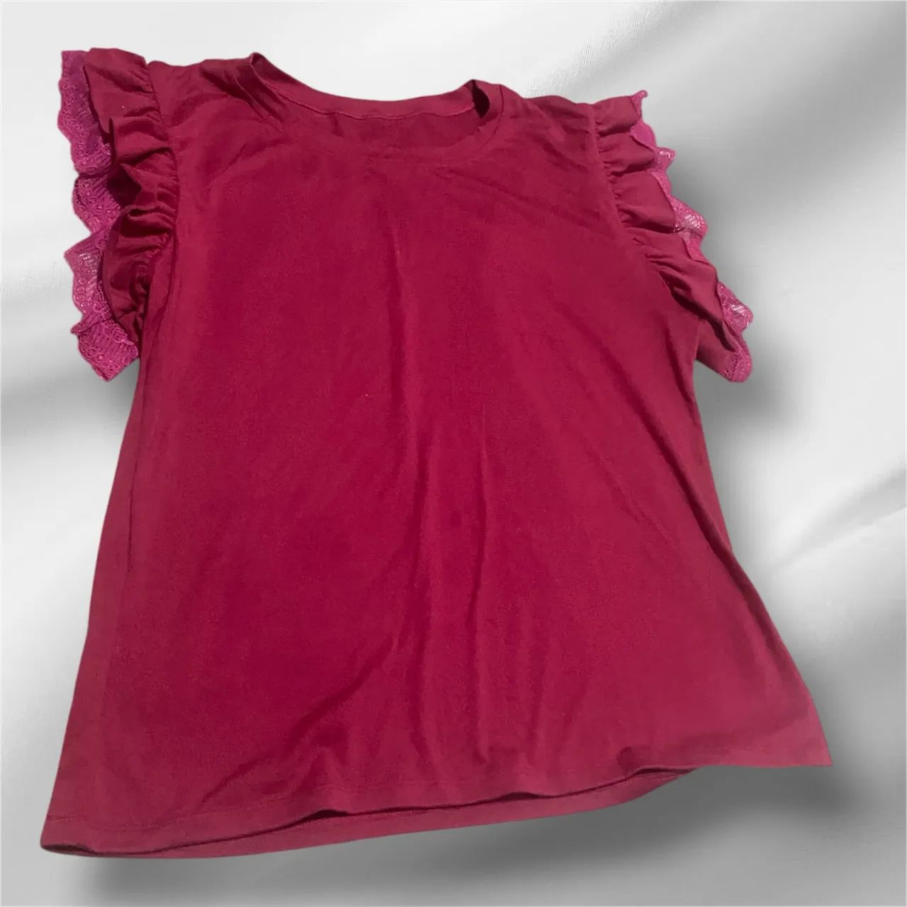 Blusas - Foto 3
