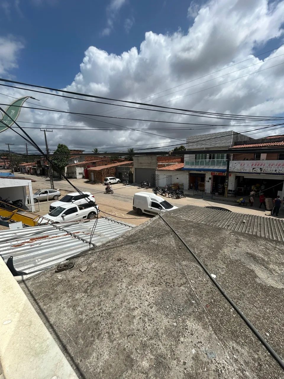 Venda  - Foto 4