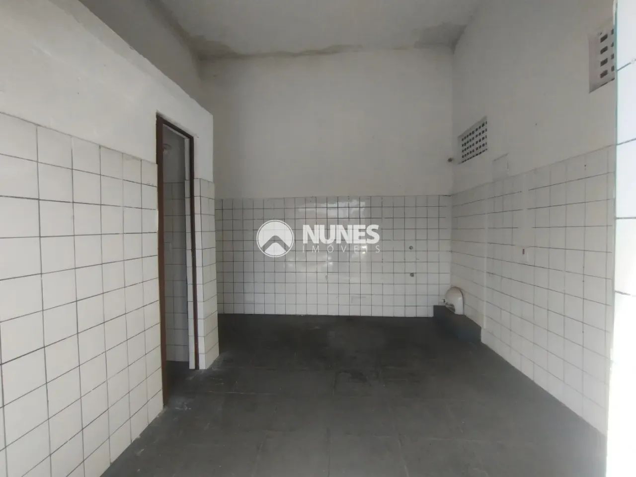 Comercial Salão em Osasco - Foto 4