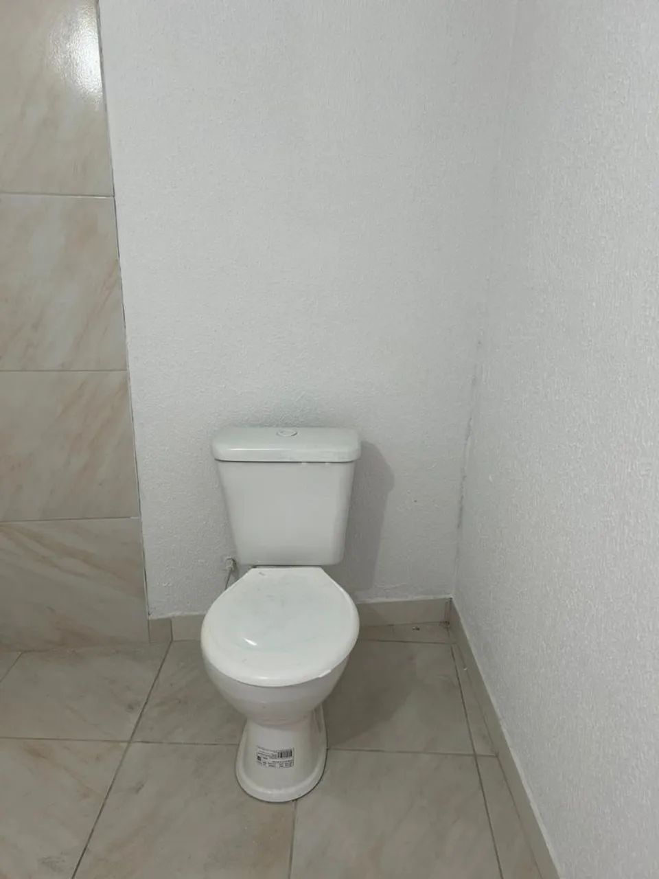 Ponto comercial  - Foto 5