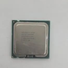  Pentium Dual Core  E5700 OEM 775