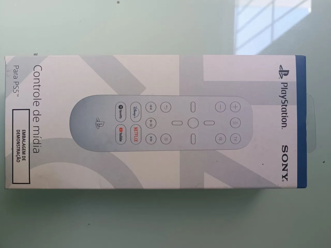 Caixas Sony Originais - Foto 3