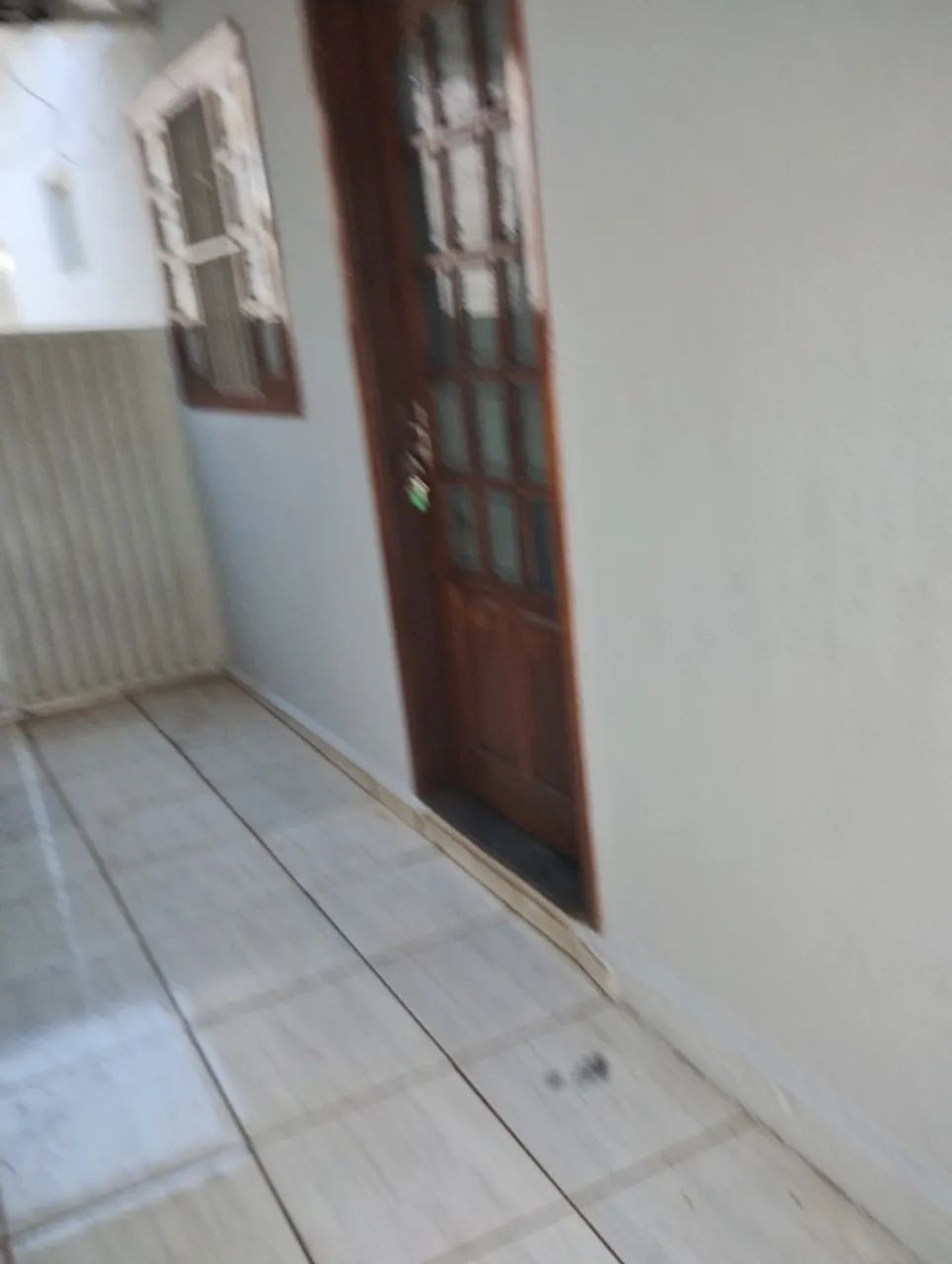 CASA 2 QUARTOS PARA ALUGAR - Foto 2