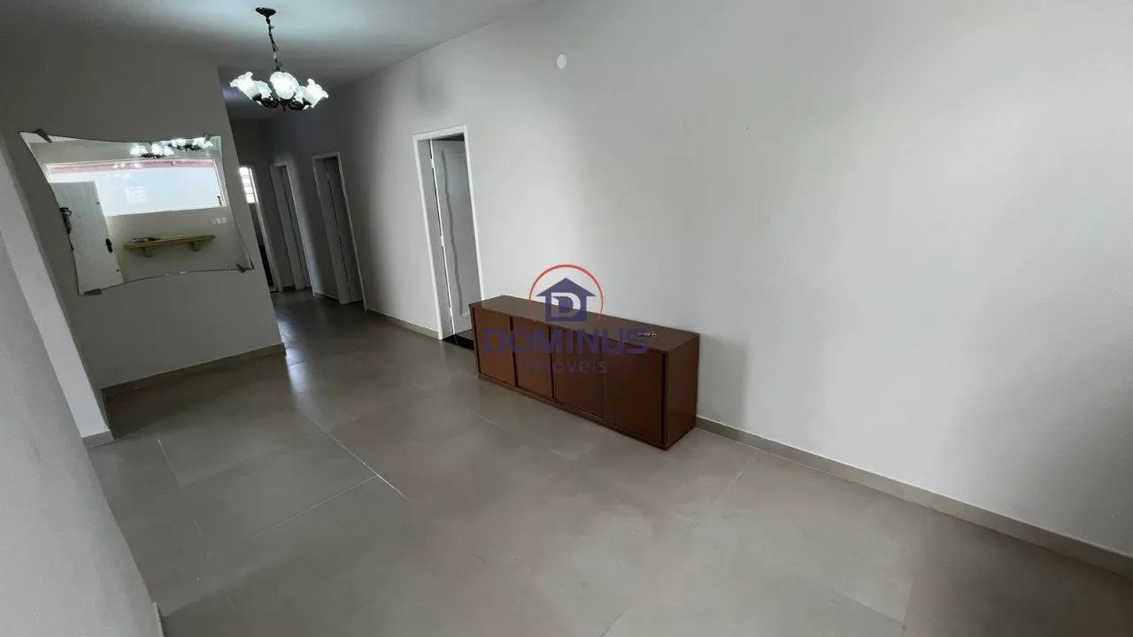 Casa 04 quartos com 2 suites próximo av men de sa - Foto 5
