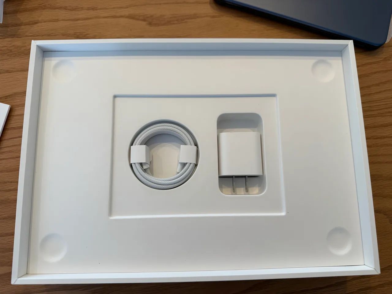 MacBook Neo - 512 GB - Foto 4