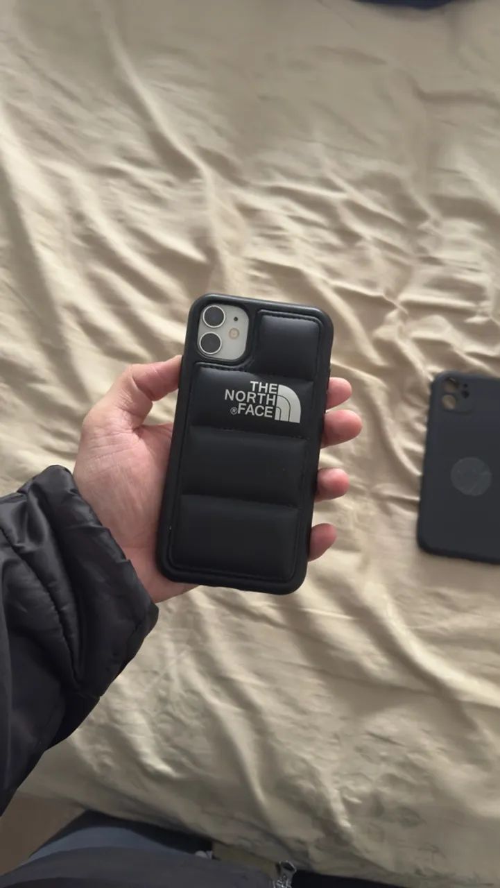 Iphone 11 128gb - Foto 4