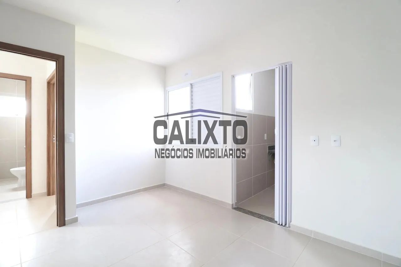 APARTAMENTO BAIRRO MORUMBI - Foto 5