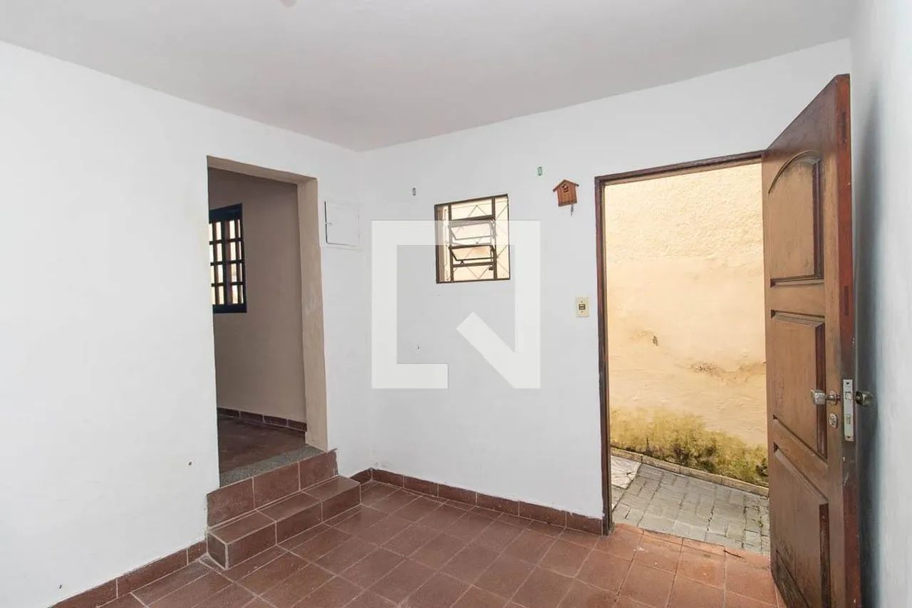 Casa à Venda - Tucuruvi, 4 Quartos, 104 m2 - Foto 5
